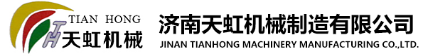 高安市亮彩景觀(guān)裝飾有限公司