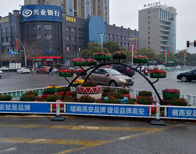 精品案例