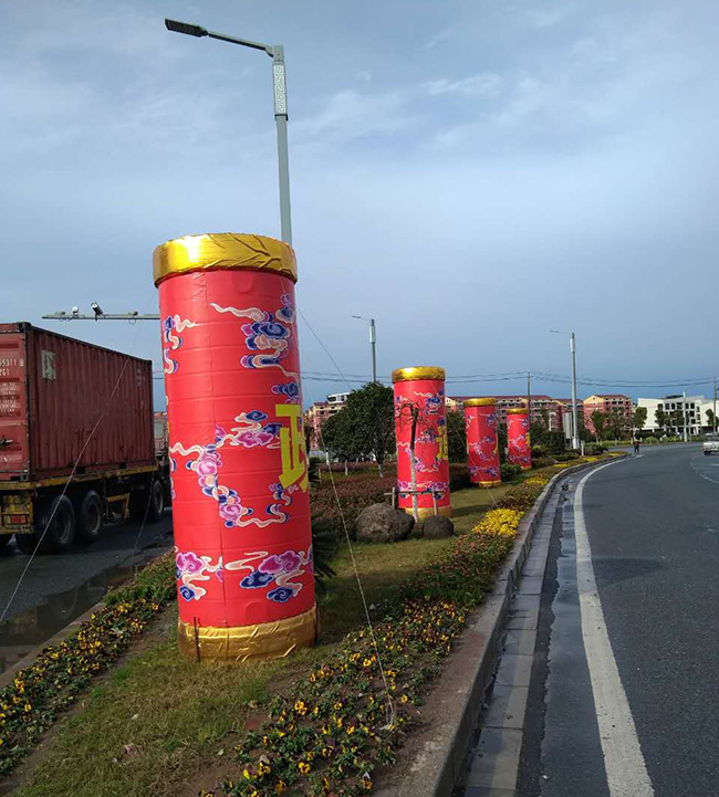 精品案例